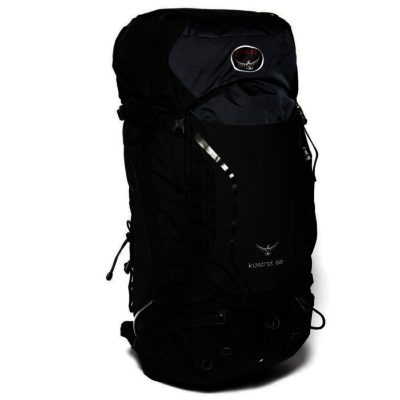 Kestrel 68L Rucksack Kestrel 68L Rucksack